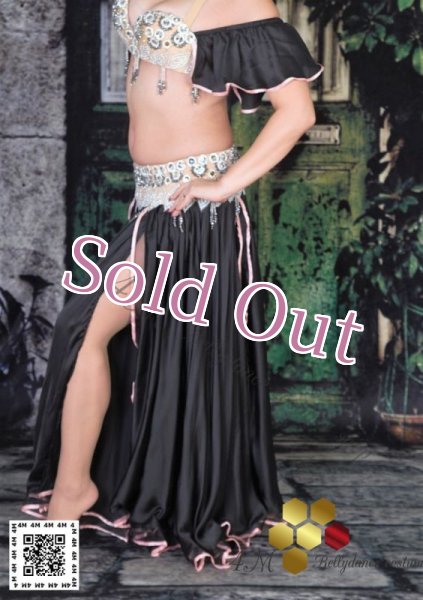 画像6: Russia(ロシア) (6)