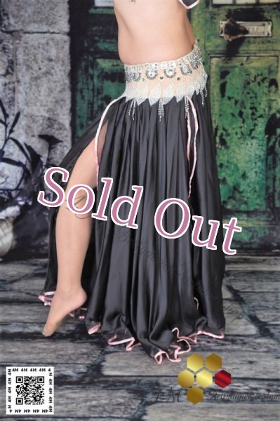 画像7: Russia(ロシア) (7)