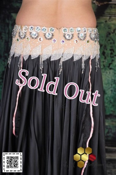 画像8: Russia(ロシア) (8)