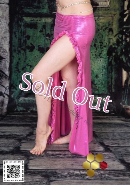 画像2: Lesson Wear(レッスンウェア）No,20 (2)