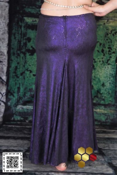 画像3: Lesson Wear  (3)