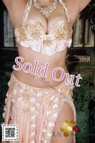 画像4: Mamdouh Salama(マンドゥーハ サラマ) (4)