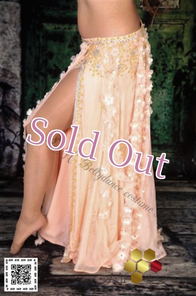 画像6: Mamdouh Salama(マンドゥーハ サラマ) (6)