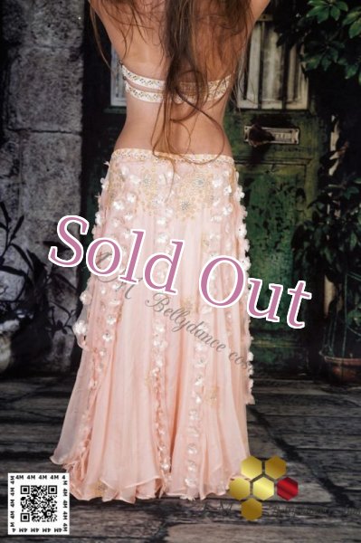 画像7: Mamdouh Salama(マンドゥーハ サラマ) (7)