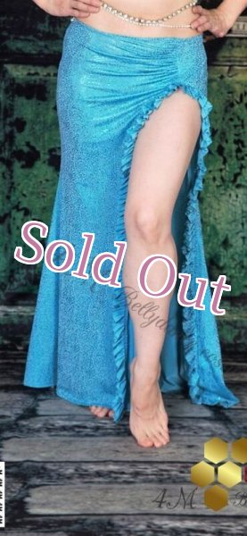 画像1: Lesson Wear(レッスンウェア）No,21 (1)