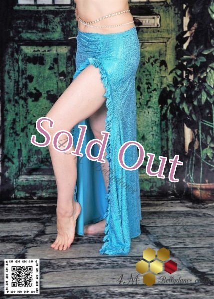 画像2: Lesson Wear(レッスンウェア）No,21 (2)