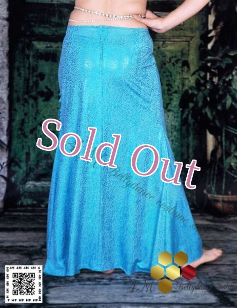 画像3: Lesson Wear(レッスンウェア）No,21 (3)