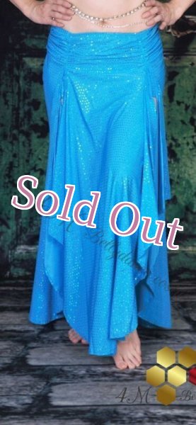 画像1: Lesson Wear(レッスンウェア）No,14 (1)