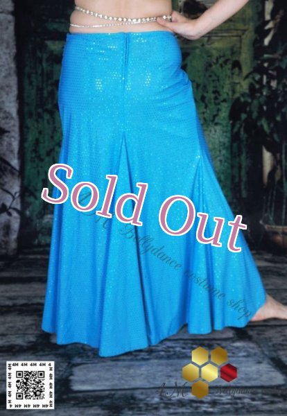 画像3: Lesson Wear(レッスンウェア）No,14 (3)