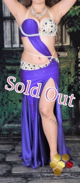 画像1: Magic(マジック） (1)