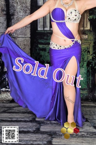 画像4: Magic(マジック） (4)