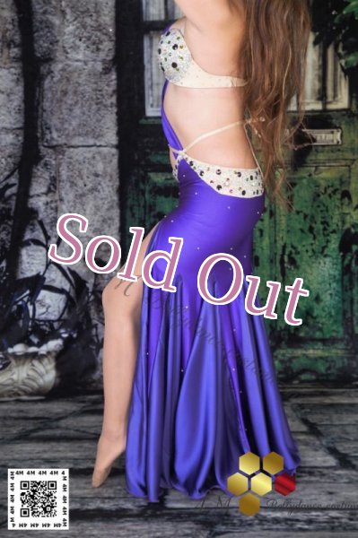 画像5: Magic(マジック） (5)