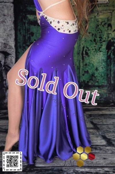 画像6: Magic(マジック） (6)