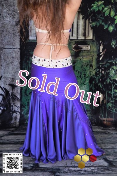 画像8: Magic(マジック） (8)