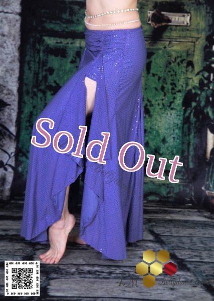 画像3: Lesson Wear　 (3)