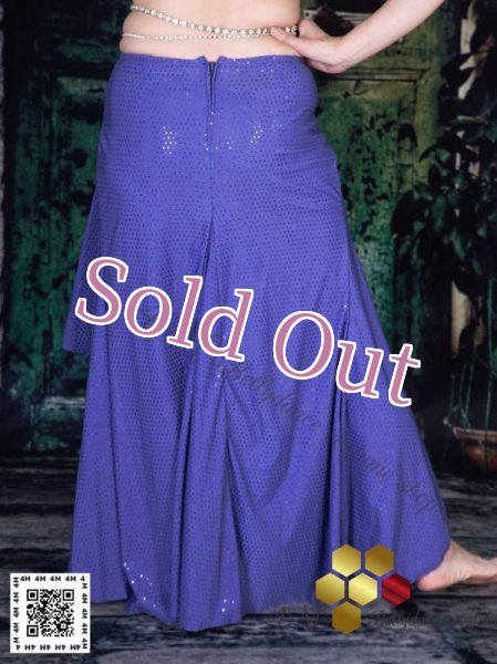 画像4: Lesson Wear　 (4)