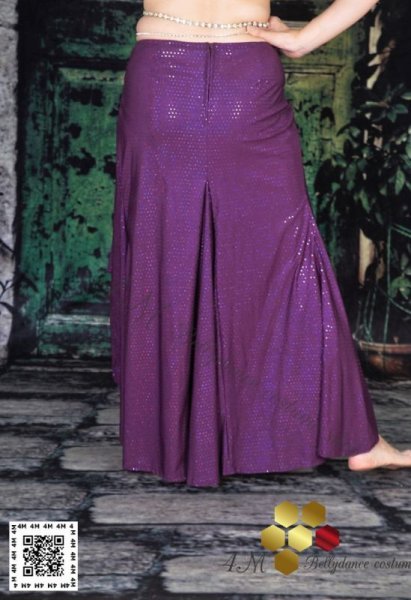 画像4: Lesson Wear(レッスンウェア)No,13 (4)