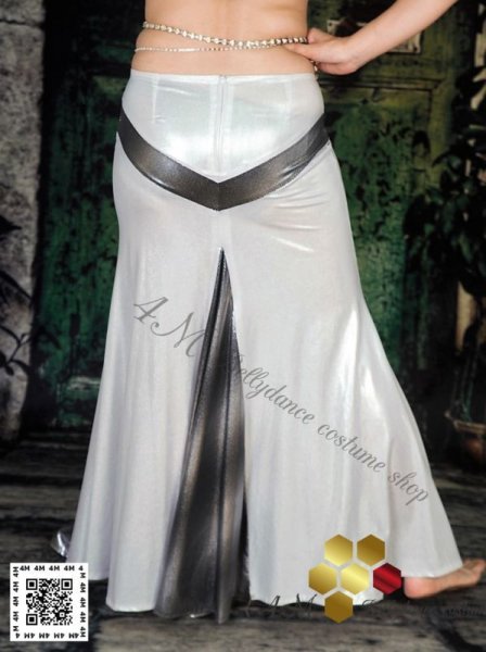 画像4: Lesson Wear(レッスンウェア)No,12 (4)