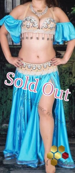 画像1: Russia(ロシア) (1)