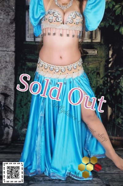 画像2: Russia(ロシア) (2)