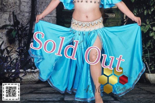 画像5: Russia(ロシア) (5)