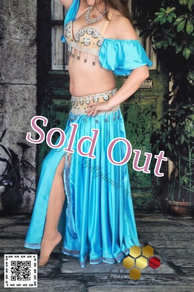 画像6: Russia(ロシア) (6)