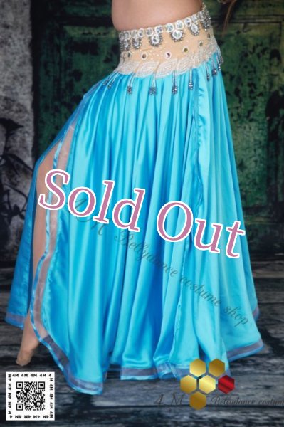 画像7: Russia(ロシア) (7)