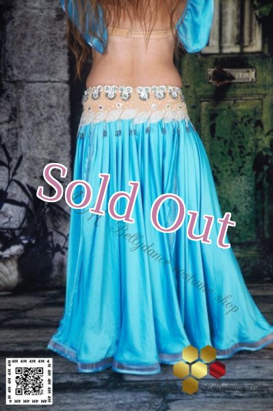 画像9: Russia(ロシア) (9)