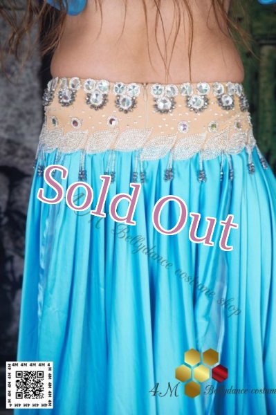 画像10: Russia(ロシア) (10)