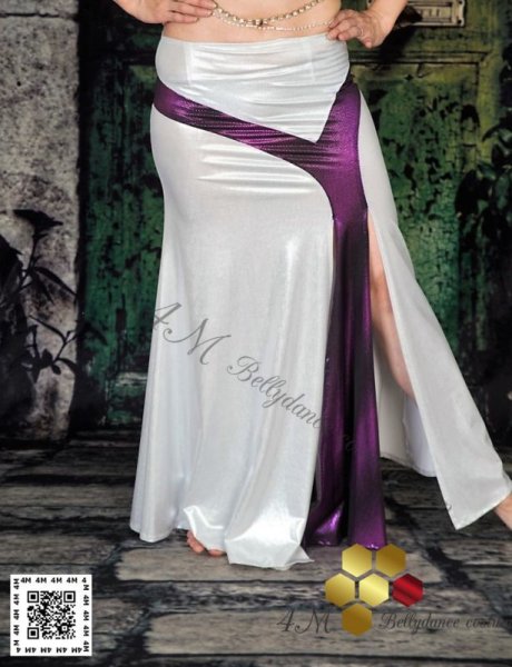 画像2: Lesson Wear(レッスンウェア)No,11 (2)