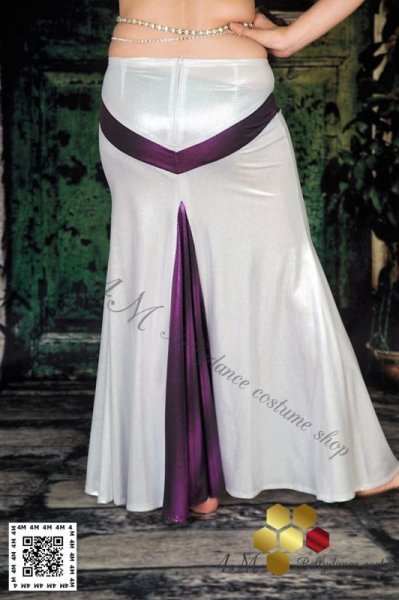 画像4: Lesson Wear(レッスンウェア)No,11 (4)