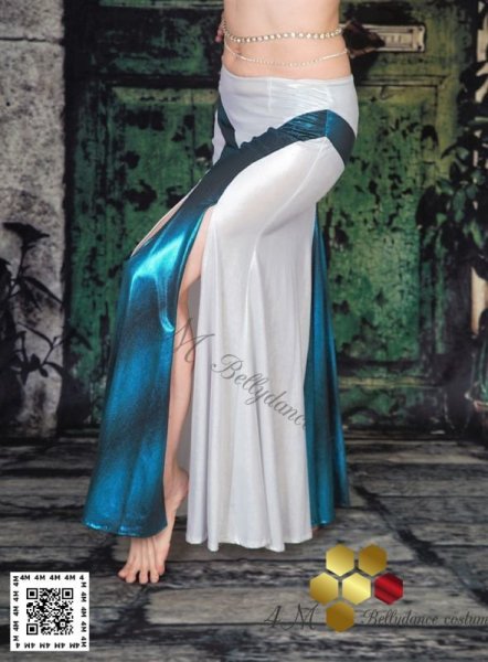 画像3: Lesson Wear(レッスンウェア)No,29 (3)