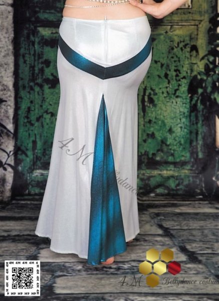 画像4: Lesson Wear(レッスンウェア)No,29 (4)