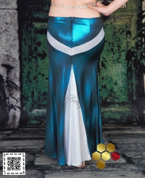 画像4: Lesson Wear(レッスンウェア)No,27 (4)