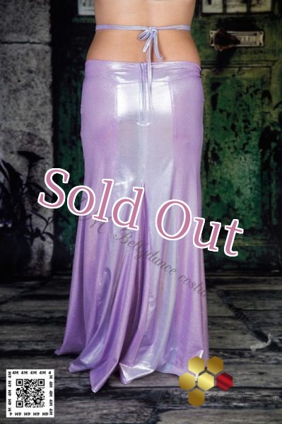 画像3: Lesson Wear　 (3)