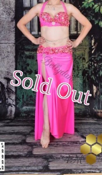 画像3: Warda（ワルダ） (3)