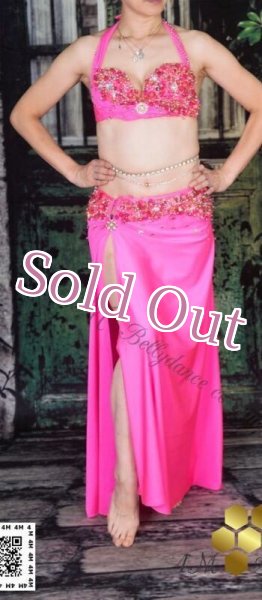 画像1: Warda（ワルダ） (1)