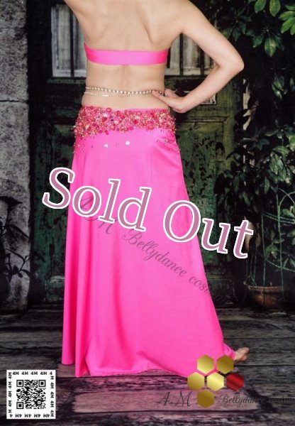 画像4: Warda（ワルダ） (4)