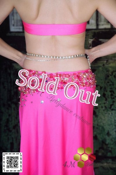 画像5: Warda（ワルダ） (5)