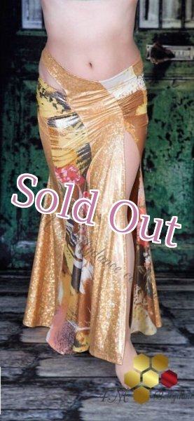 画像1: Lesson Wear　 (1)