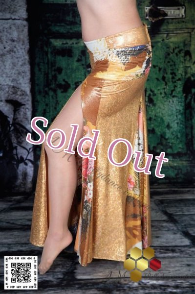 画像2: Lesson Wear　 (2)