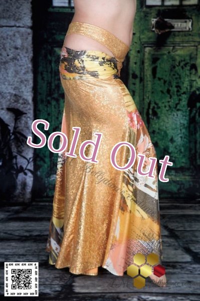 画像3: Lesson Wear　 (3)