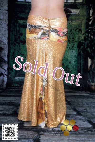 画像4: Lesson Wear　 (4)