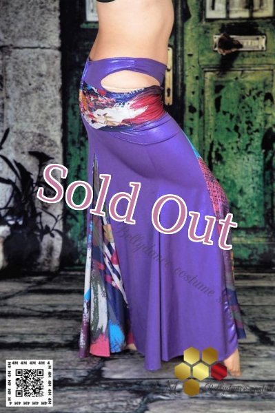 画像3: Lesson Wear(レッスンウェア）No,26 (3)