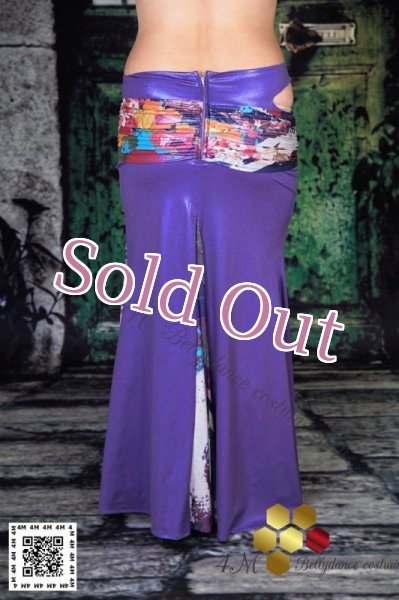 画像4: Lesson Wear(レッスンウェア）No,26 (4)