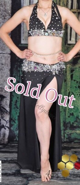 画像1: Warda（ワルダ） (1)