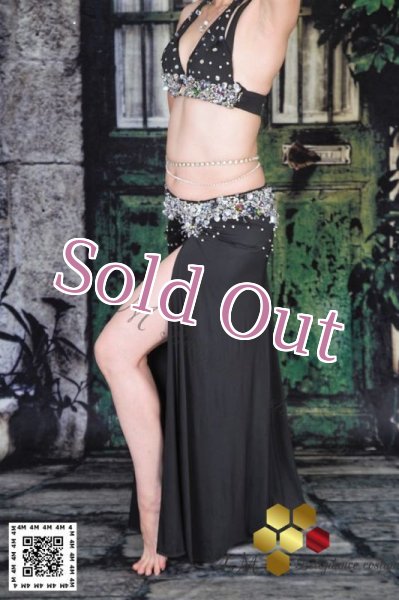 画像4: Warda（ワルダ） (4)