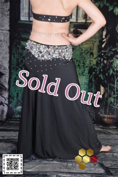 画像5: Warda（ワルダ） (5)