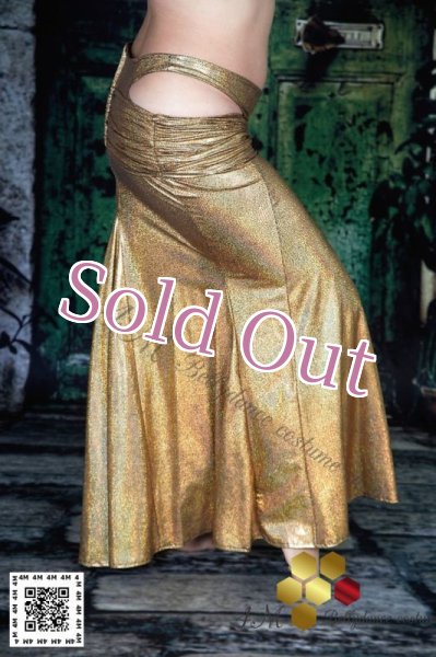 画像3: Lesson Wear　 (3)