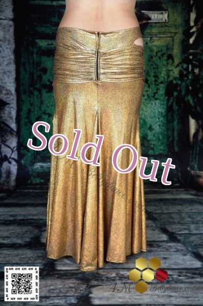 画像4: Lesson Wear　 (4)